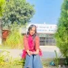 alishba amir
