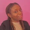 Teniola Sogbesan