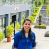 Roshni