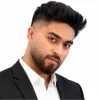 M Rabib