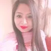 Inderjeet Kaur