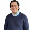 Daniel Gualdron Delgado