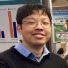 John Chea