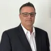 Marc Pelletier