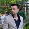 Tommy Dimitrijev