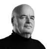 Stuart Chambers
