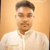 Srimanta Pramanik
