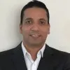 Daniel Gustavo dos Santos