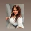 Monisha Verma