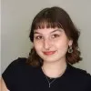 Carly Badger