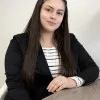 Jacqueline Velasquez
