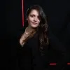 Enachii Natalia