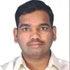 KIRAN RANAMALE