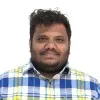Naveen