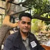 Ayush