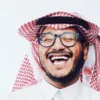Mohammed Alanssari