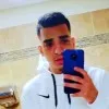 Julio Guerrero