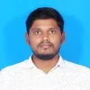 Chaitanya Krishna Maila