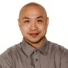 Timmy Duong