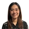 Niza Joy Pamintuan
