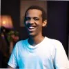 Ishimwe Christian