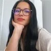 Derya Şengül