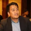 Kapil Chhetri