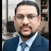 Pabitra Mohan Mangaraj