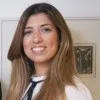 Mor Toledano Tufeld