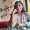 Sukriti Azmal