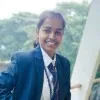 Deepa