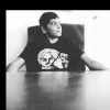 NIKHIL SHARMA