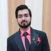 Sikandar Hayat