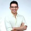 Gabriel Branco Frizzo