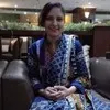 Asma Khan