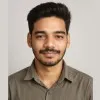 Bikkivelli Suresh