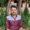 Vaisakh Manoj