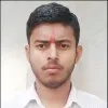 Sandeep Kumar Shukla