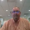 Paul Tamkin