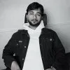 Abdullah Shahid