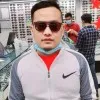 Sajan Lama
