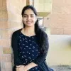 Anusha Kurella