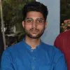 Priyanshu Kumar