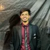 Vipul Jain