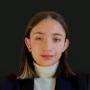 Daniela Duran Hernandez