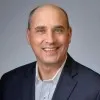 Robert Hopkins