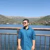 shreyas deshpande
