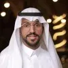 Ahmed Alsaif