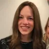 Lainie Roth