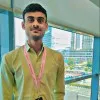 Ambrish panday